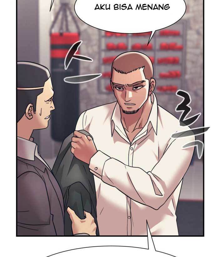 Injagang Chapter 33 - halaman 40