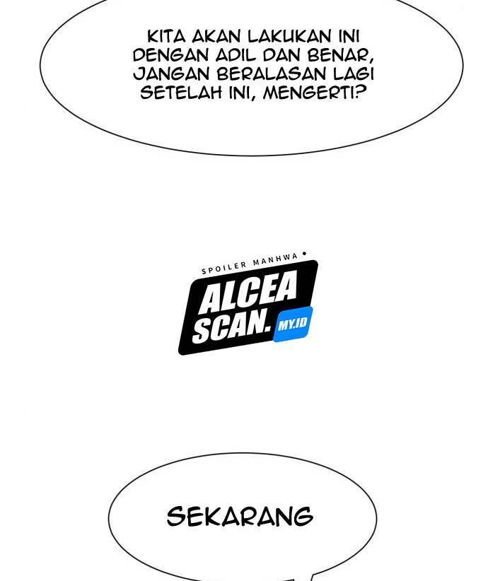 Injagang Chapter 33 - halaman 41