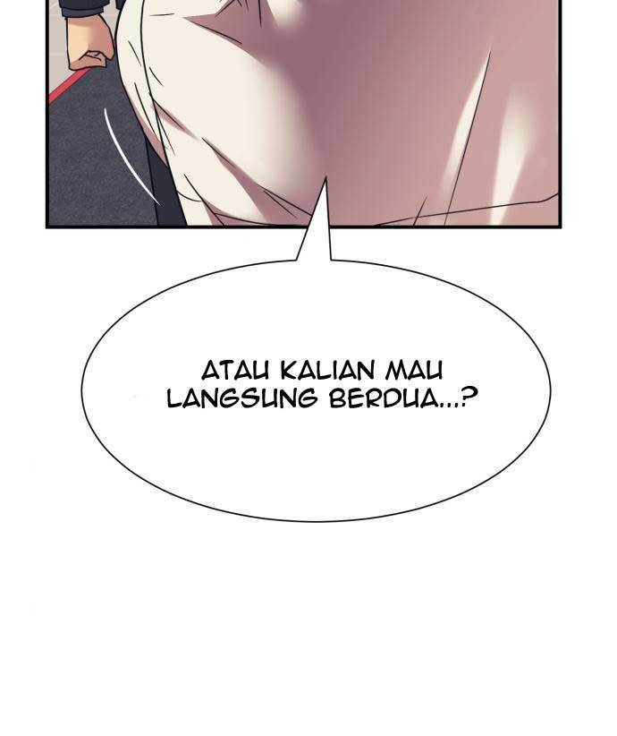 Injagang Chapter 33 - halaman 44