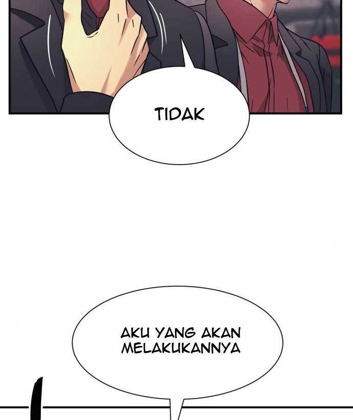Injagang Chapter 33 - halaman 46