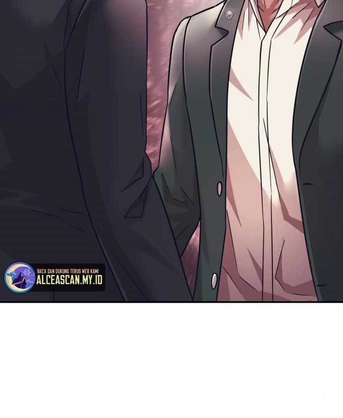 Injagang Chapter 33 - halaman 5