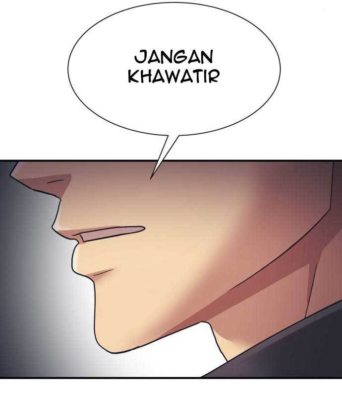 Injagang Chapter 33 - halaman 50