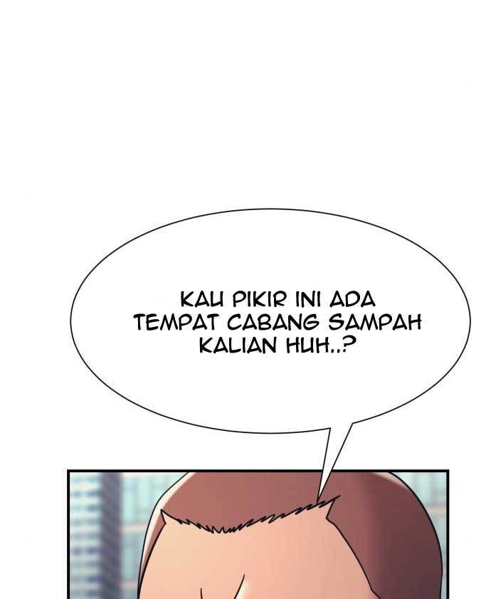Injagang Chapter 33 - halaman 6