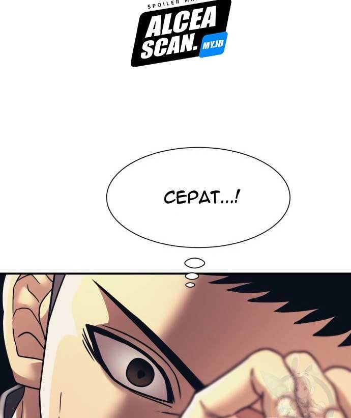Injagang Chapter 33 - halaman 63