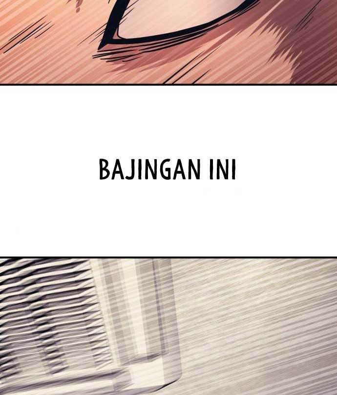 Injagang Chapter 33 - halaman 73