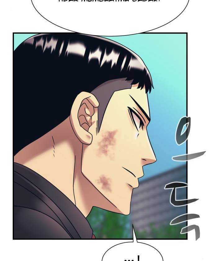 Injagang Chapter 33 - halaman 8
