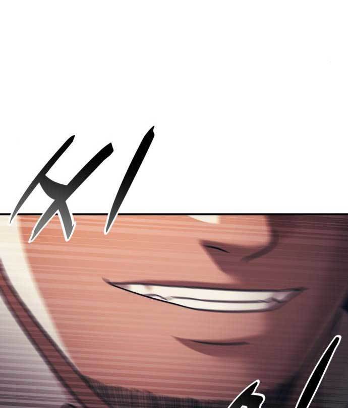 Injagang Chapter 33 - halaman 83