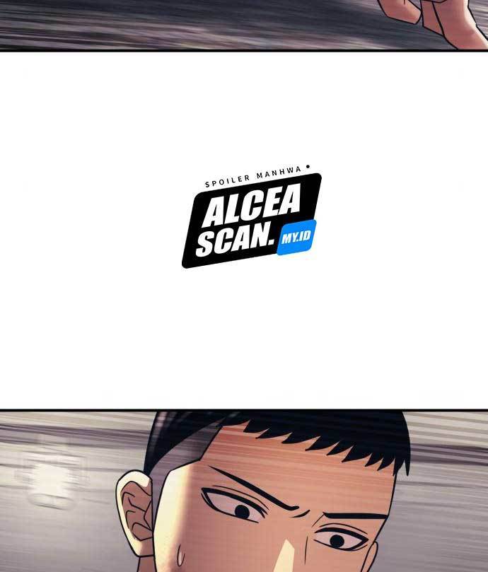 Injagang Chapter 33 - halaman 85