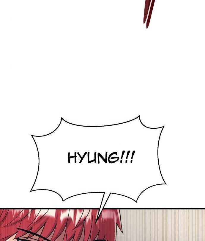 Injagang Chapter 33 - halaman 89
