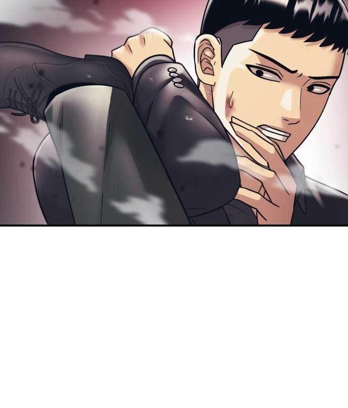Injagang Chapter 33 - halaman 91