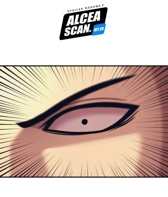 Injagang Chapter 33 - halaman 97
