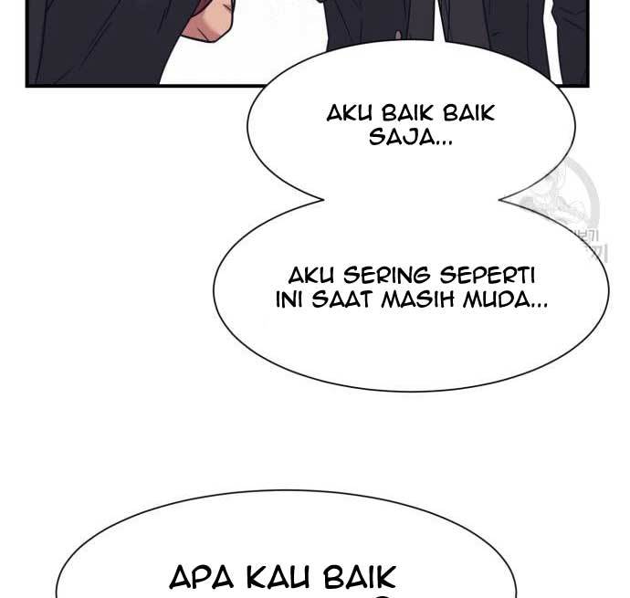 Injagang Chapter 34 - halaman 105