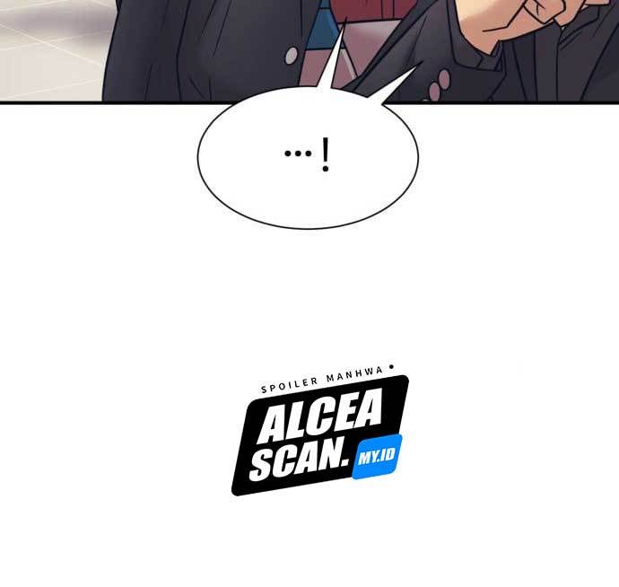 Injagang Chapter 34 - halaman 107