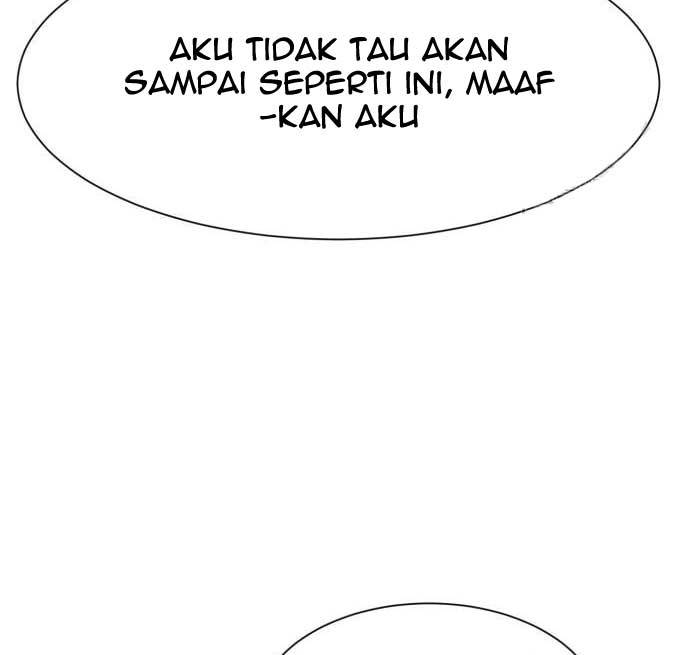 Injagang Chapter 34 - halaman 110
