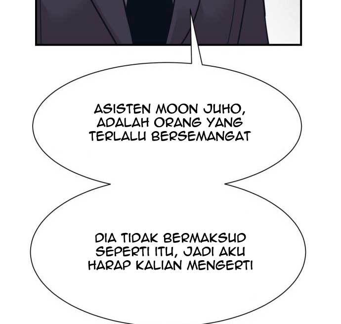 Injagang Chapter 34 - halaman 114