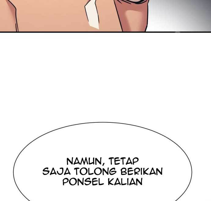 Injagang Chapter 34 - halaman 116