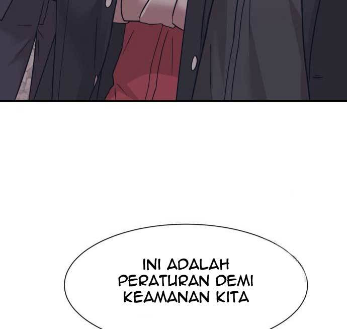 Injagang Chapter 34 - halaman 118