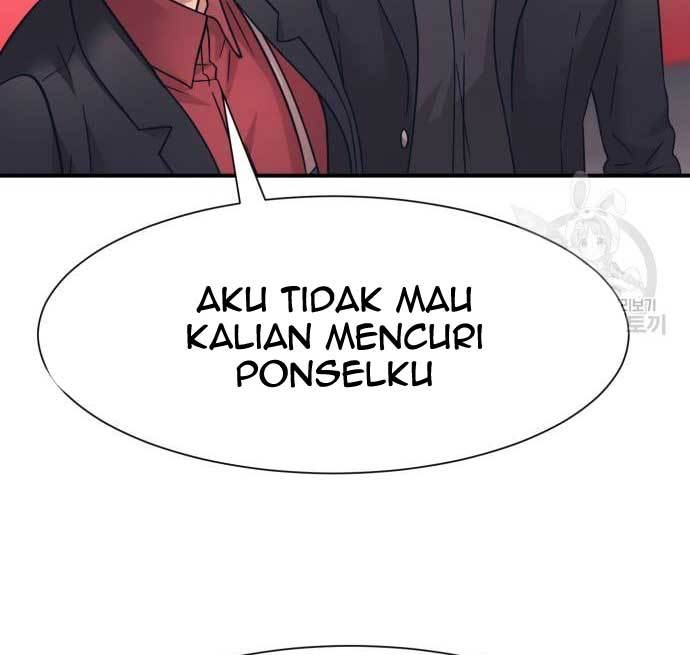 Injagang Chapter 34 - halaman 122