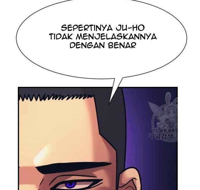 Injagang Chapter 34 - halaman 123