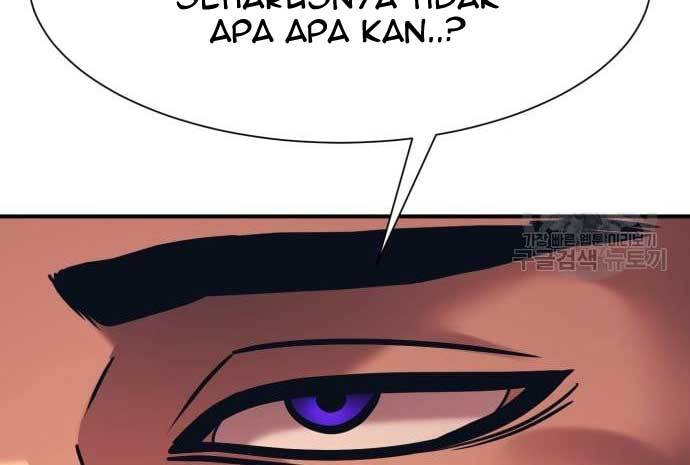 Injagang Chapter 34 - halaman 127