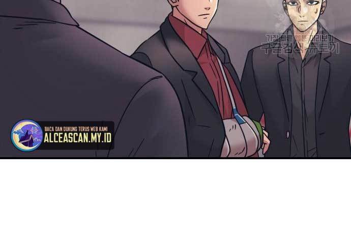 Injagang Chapter 34 - halaman 130