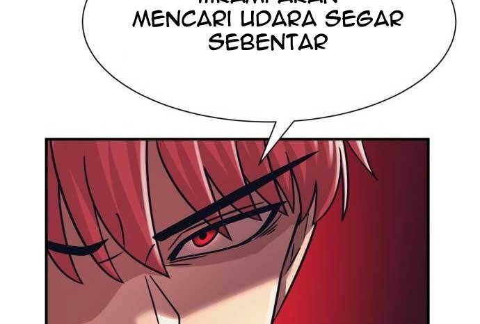 Injagang Chapter 34 - halaman 132