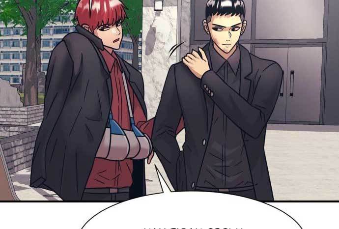 Injagang Chapter 34 - halaman 139