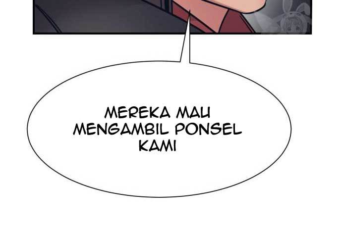 Injagang Chapter 34 - halaman 143