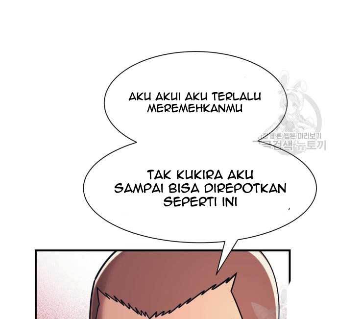Injagang Chapter 34 - halaman 15