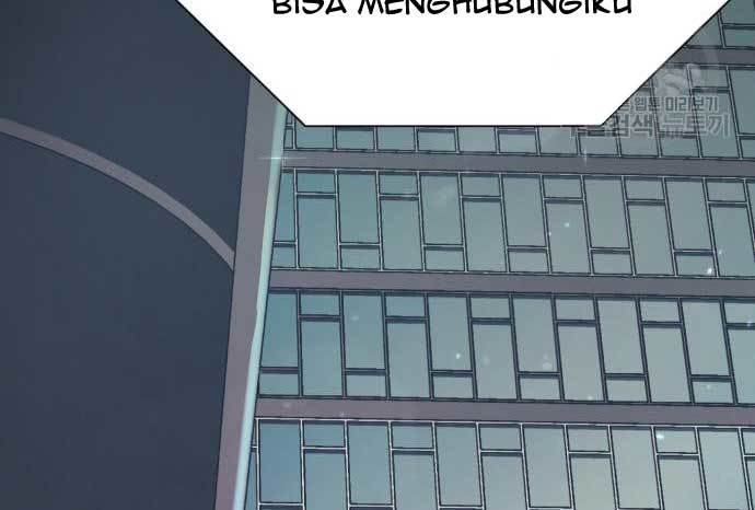 Injagang Chapter 34 - halaman 151