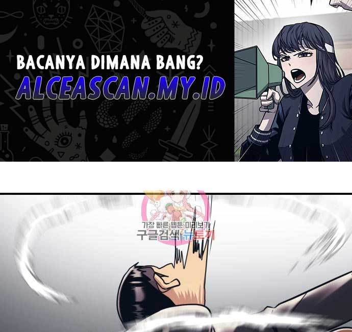 Injagang Chapter 34 - halaman 2