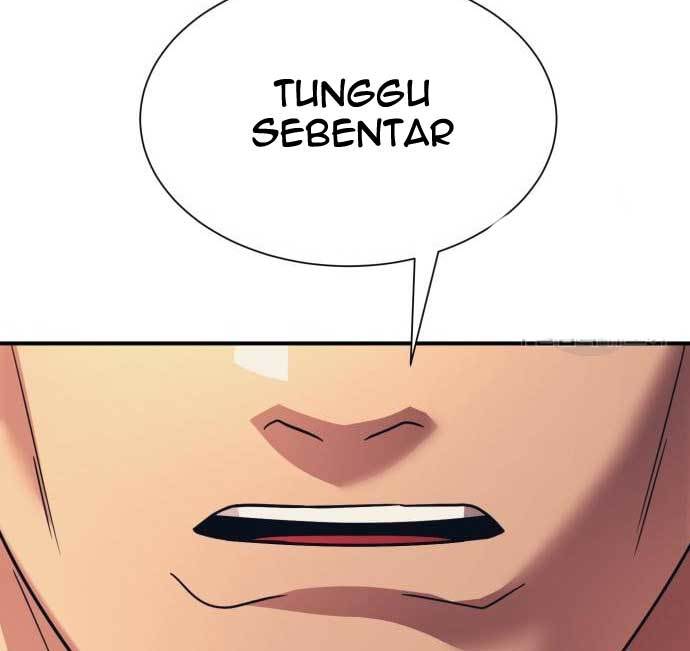 Injagang Chapter 34 - halaman 26