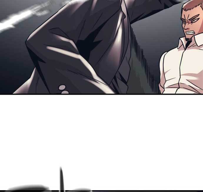 Injagang Chapter 34 - halaman 3