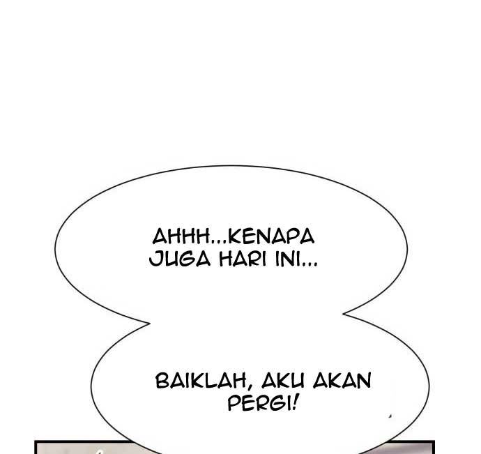 Injagang Chapter 34 - halaman 39