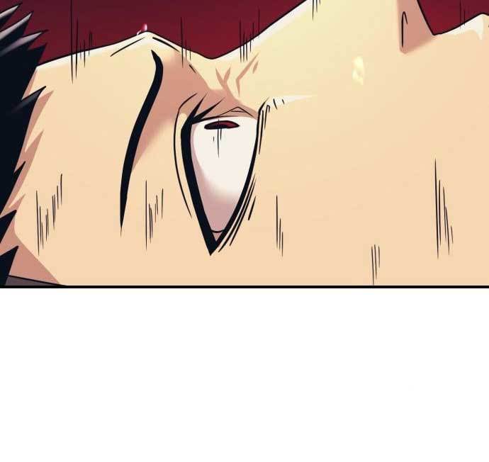 Injagang Chapter 34 - halaman 7