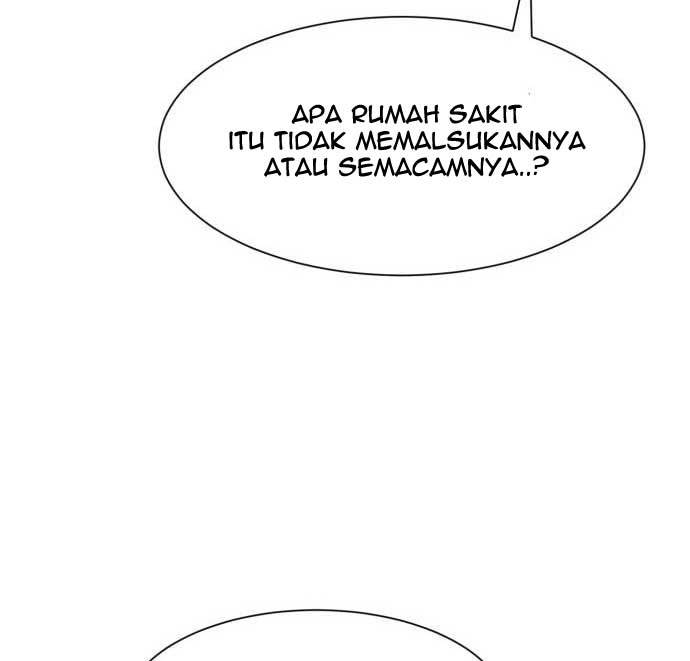 Injagang Chapter 34 - halaman 76