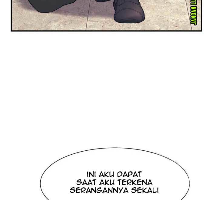 Injagang Chapter 34 - halaman 83