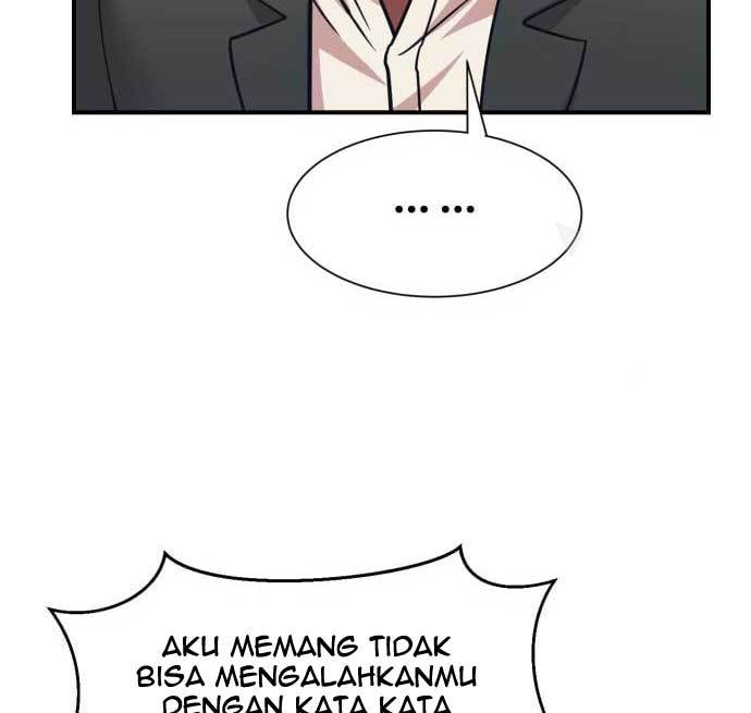 Injagang Chapter 34 - halaman 97