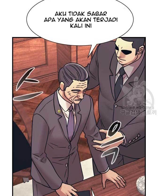 Injagang Chapter 35 - halaman 115