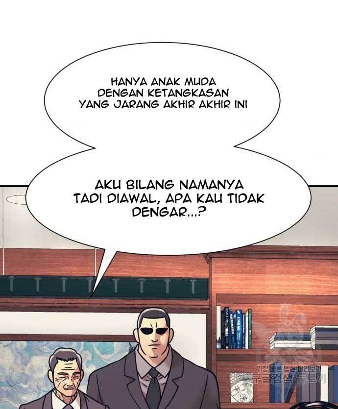 Injagang Chapter 35 - halaman 118