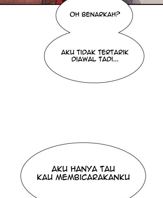 Injagang Chapter 35 - halaman 120