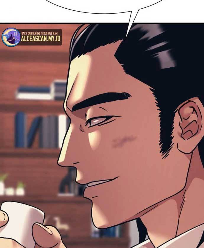 Injagang Chapter 35 - halaman 121