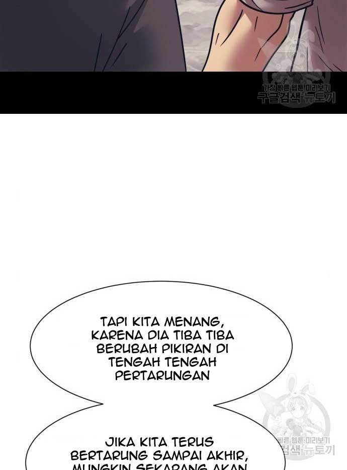 Injagang Chapter 35 - halaman 71