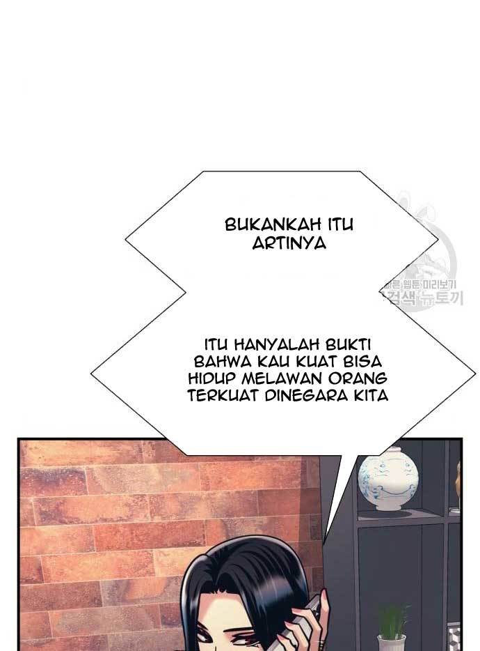Injagang Chapter 35 - halaman 73