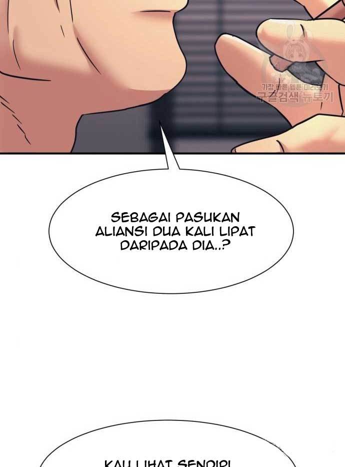 Injagang Chapter 35 - halaman 83
