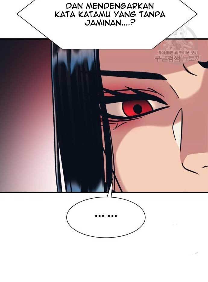 Injagang Chapter 35 - halaman 89
