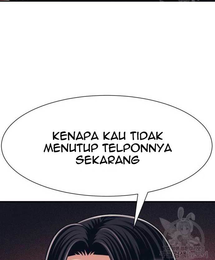 Injagang Chapter 35 - halaman 97