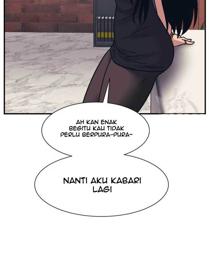 Injagang Chapter 36 - halaman 105