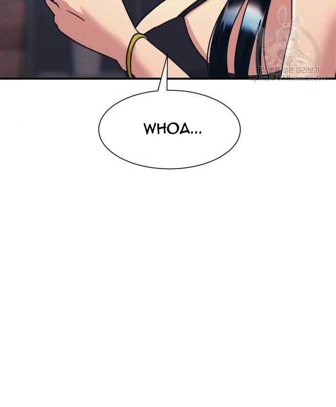 Injagang Chapter 36 - halaman 107
