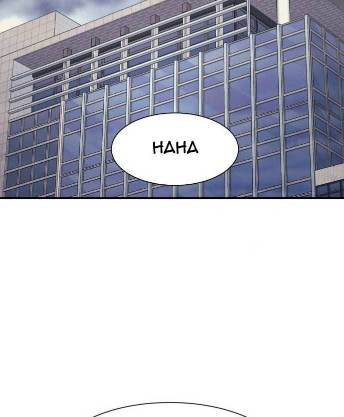 Injagang Chapter 36 - halaman 114